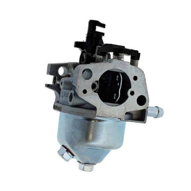 CARBURADOR LONCIN