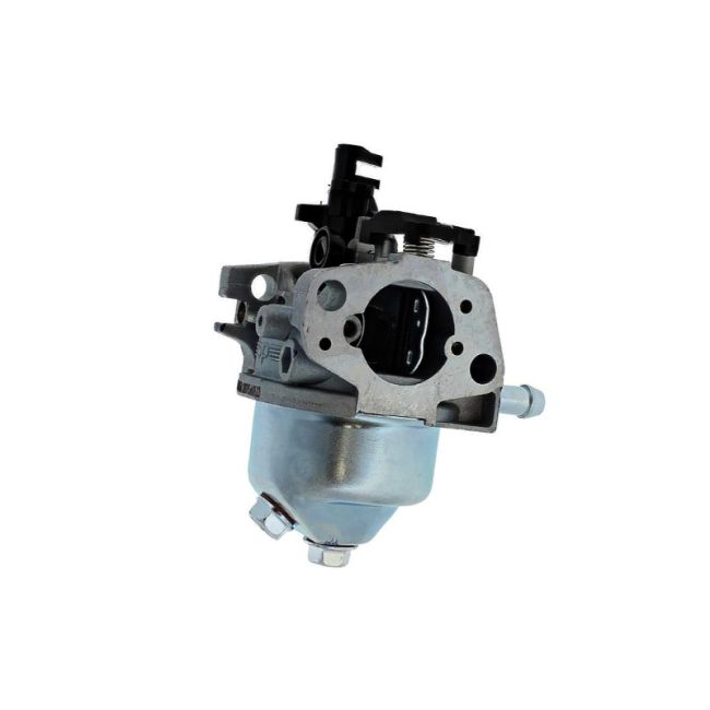 CARBURADOR LONCIN