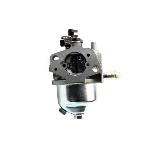 CARBURADOR LONCIN