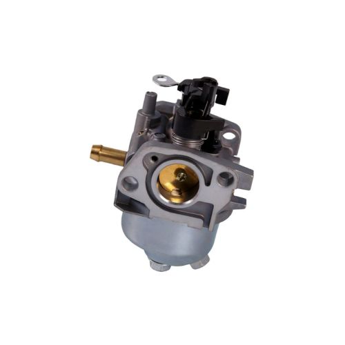 CARBURADOR LONCIN
