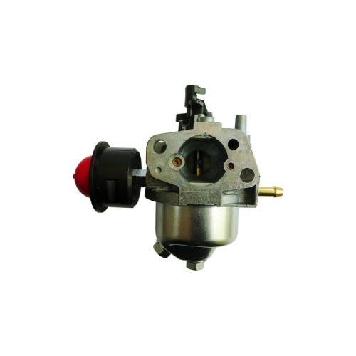 CARBURADOR LONCIN