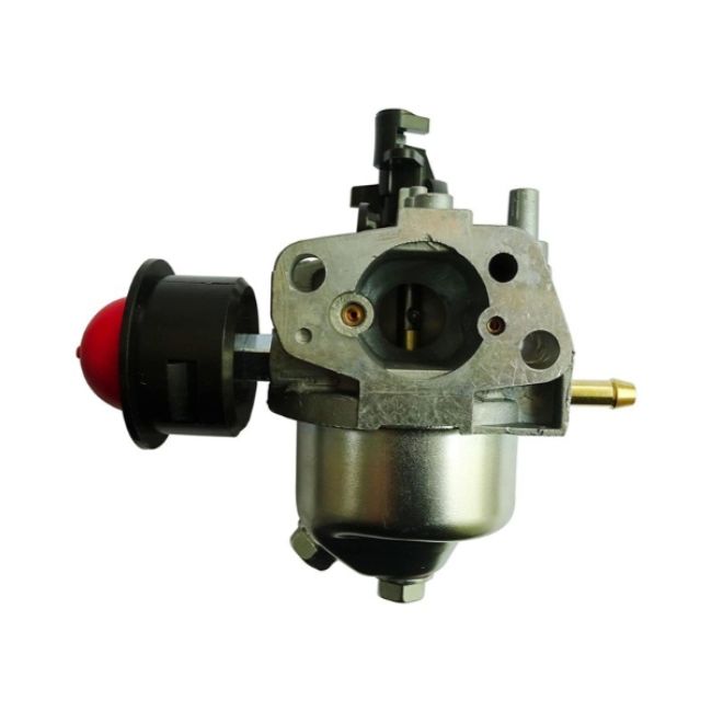 CARBURADOR LONCIN