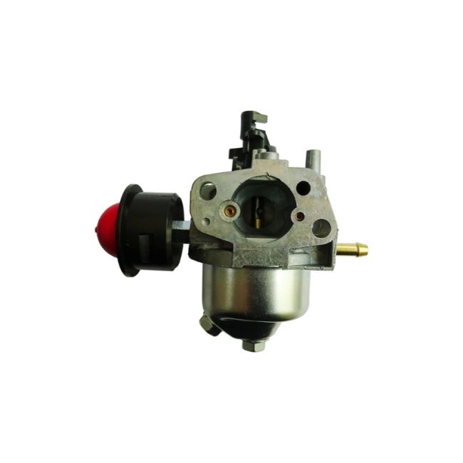 CARBURADOR LONCIN