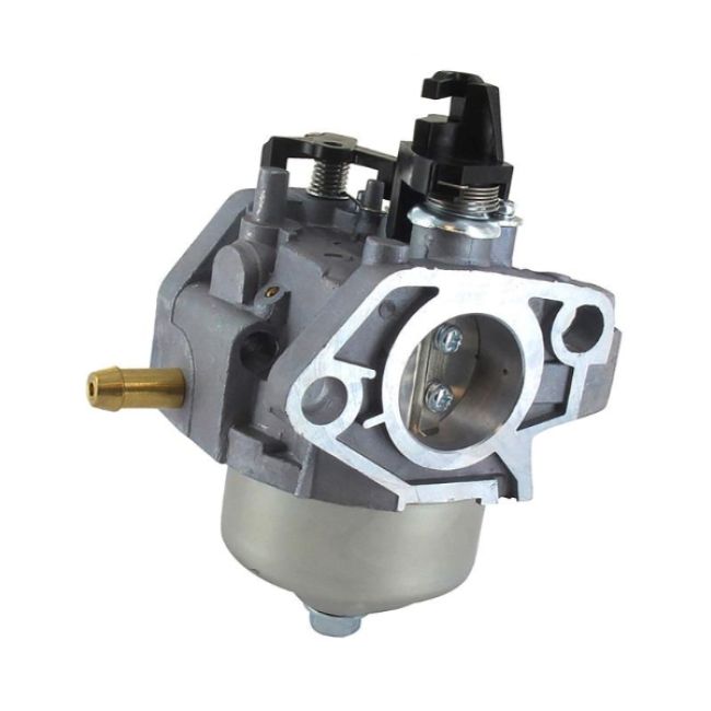CARBURADOR LONCIN