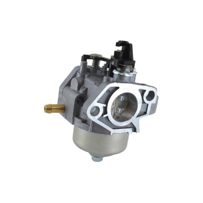 CARBURADOR LONCIN