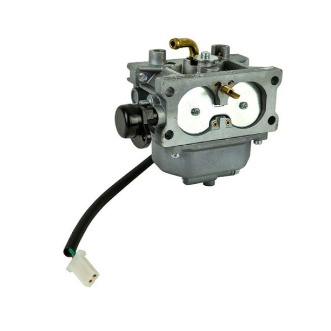 CARBURADOR STIGA, LONCIN