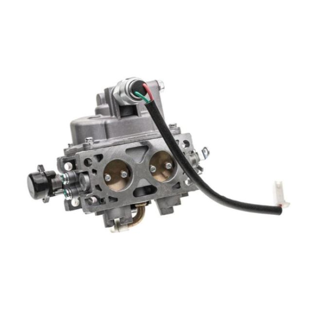 CARBURADOR LONCIN