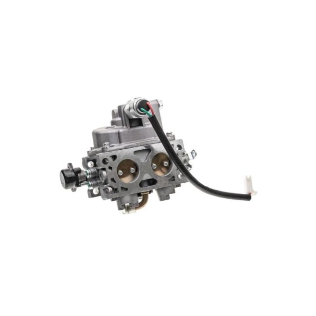 CARBURADOR LONCIN