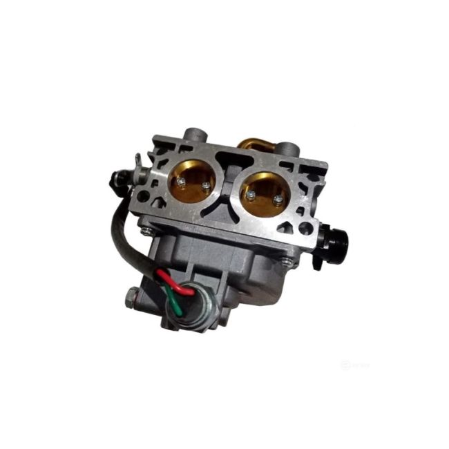 CARBURADOR LONCIN