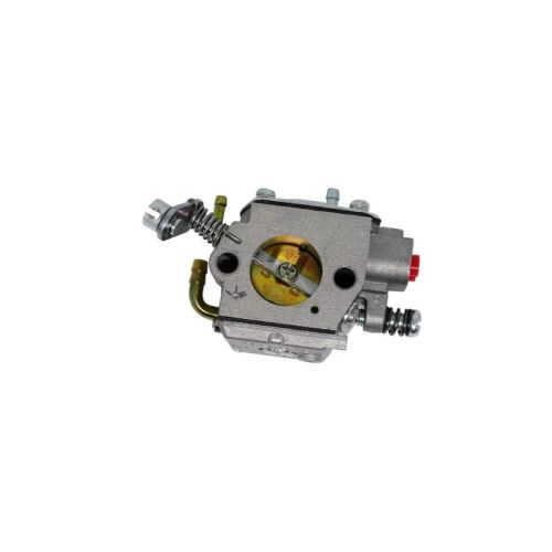 CARBURADOR OLEOMAC, EFCO, CIFARELLI