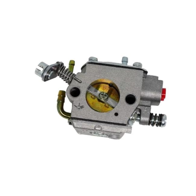 CARBURADOR OLEOMAC, EFCO, CIFARELLI