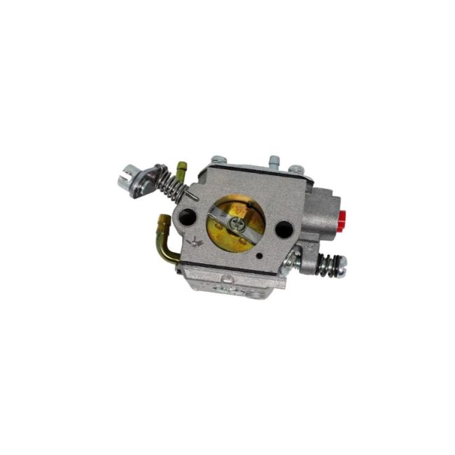 CARBURADOR OLEOMAC, EFCO, CIFARELLI