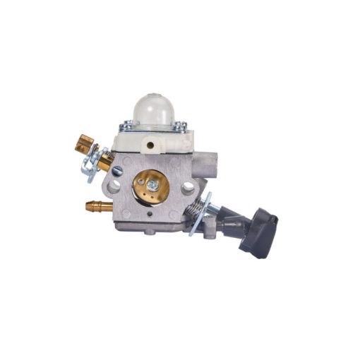CARBURADOR STIHL