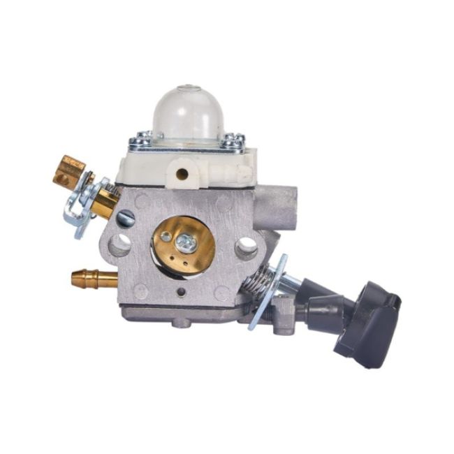 CARBURADOR STIHL