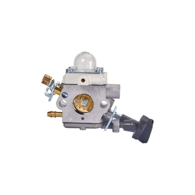 CARBURADOR STIHL