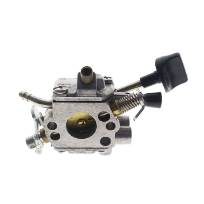 CARBURADOR STIHL