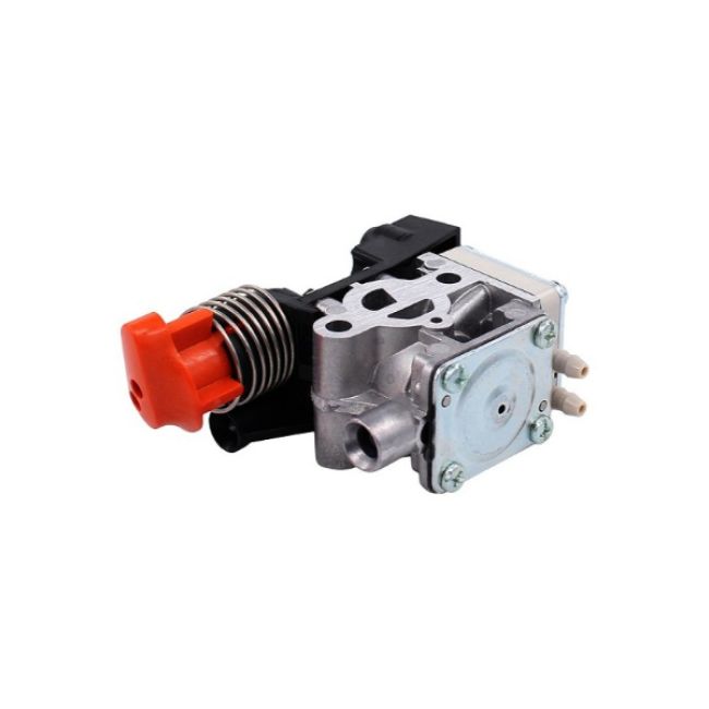 CARBURADOR STIHL, ZAMA