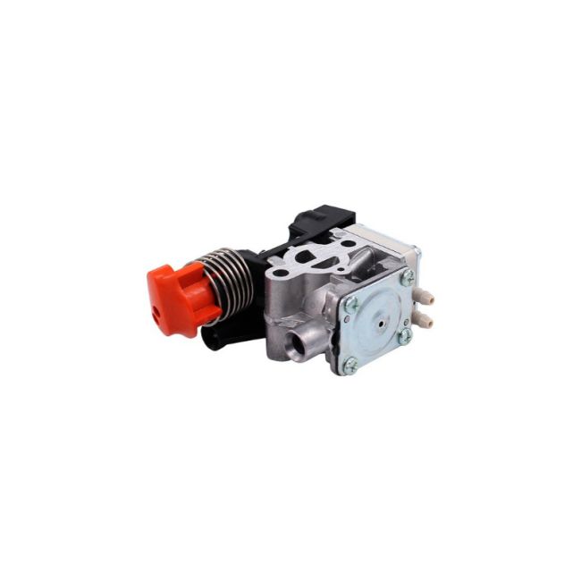 CARBURADOR STIHL, ZAMA