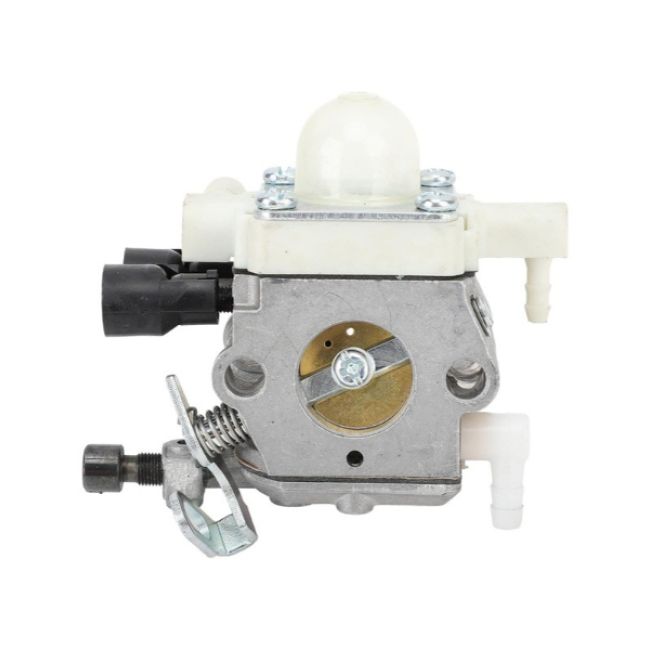 CARBURADOR STIHL