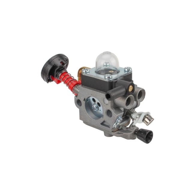 CARBURADOR STIHL