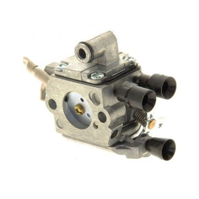 CARBURADOR STIHL ZAMA