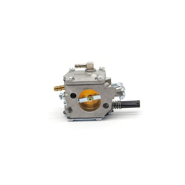 CARBURADOR STIHL