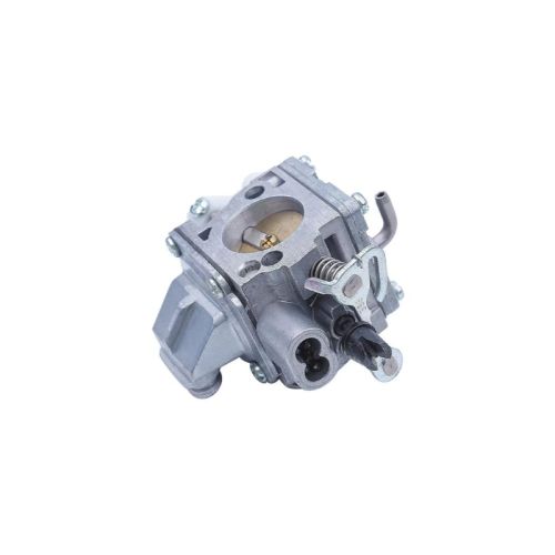 CARBURADOR STIHL WALBRO