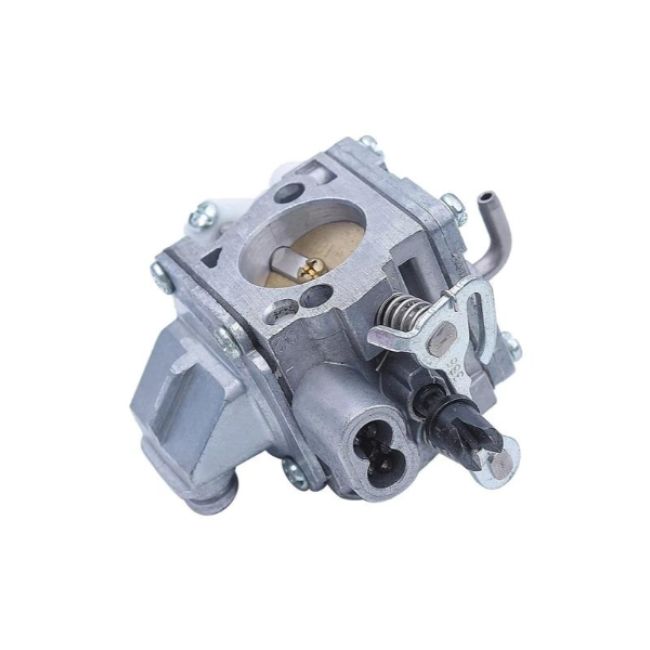CARBURADOR STIHL WALBRO