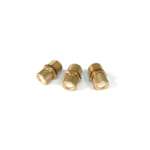 KIT DE 3 CHICLETS - FILTRO ASPIRACION