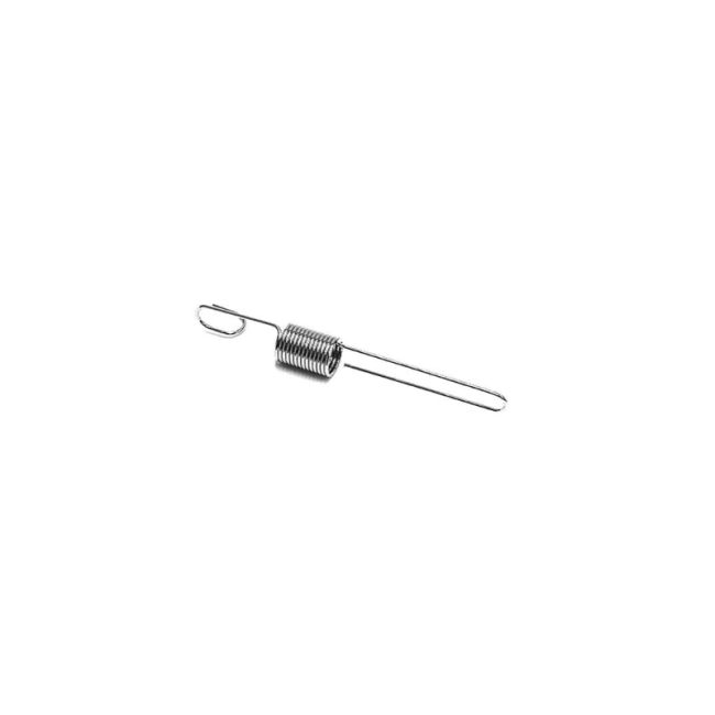 MUELLE GOBERNADOR LONCIN 1716000330001