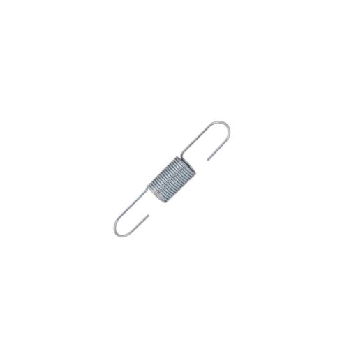 MUELLE GOBERNADOR LONCIN  1716001070001