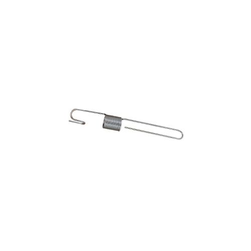 MUELLE GOBERNADOR LONCIN 1716000680001