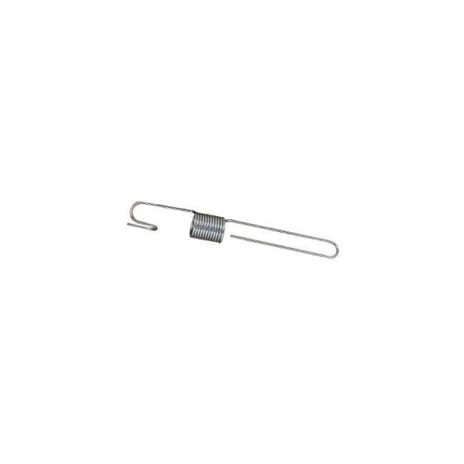 MUELLE GOBERNADOR LONCIN 1716000680001
