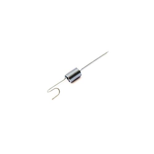 MUELLE GOBERNADOR LONCIN / WEIBAN 1716000180002