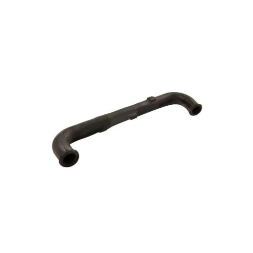 TUBO ACEITE HONDA 15422Z3V000