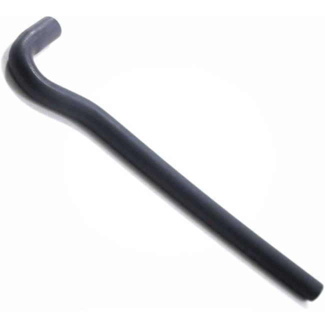 TUBO GASOLINA HONDA  17702ZM0000