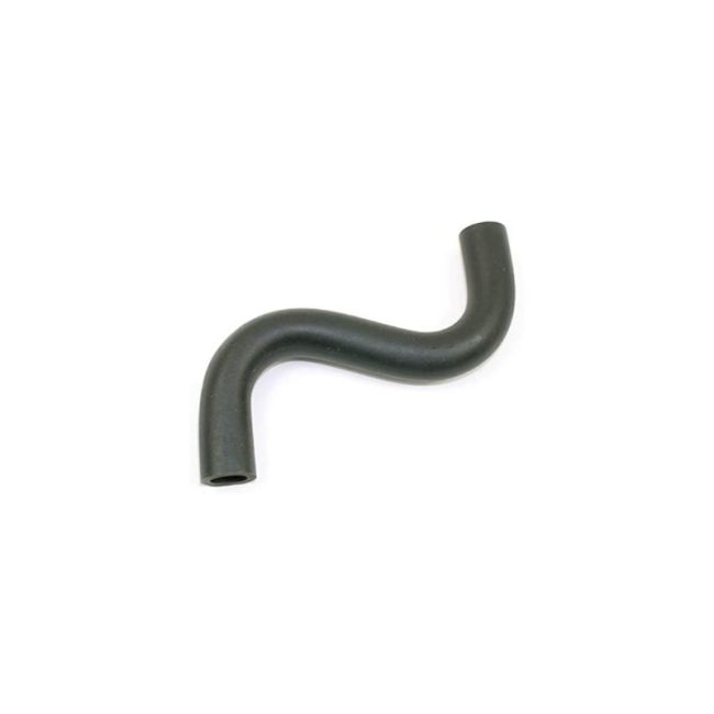 TUBO RESPIRADERO CULATA  HONDA  15721ZM0000