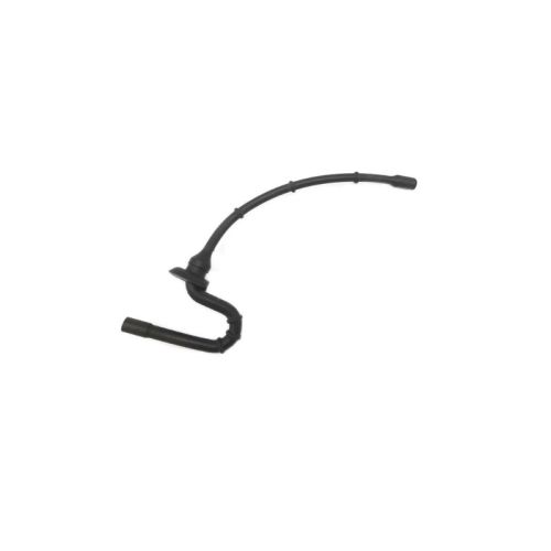 TUBO GASOLINA STIHL 11323587700