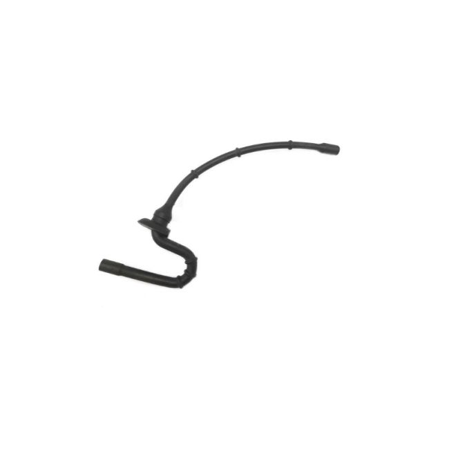 TUBO GASOLINA STIHL 11323587700
