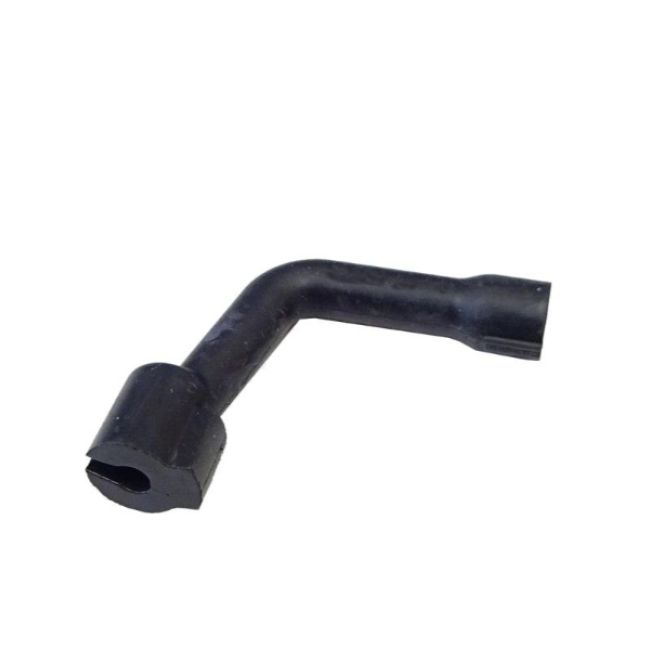 TUBO DE ACEITE STIHL 11436479403
