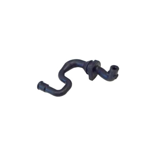 TUBO DE ACEITE STIHL 11436479401