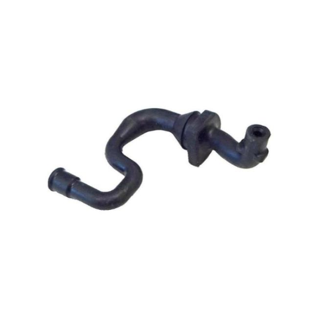 TUBO DE ACEITE STIHL 11436479401