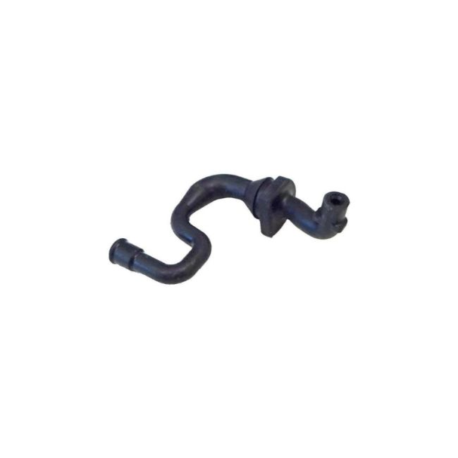 TUBO DE ACEITE STIHL 11436479401