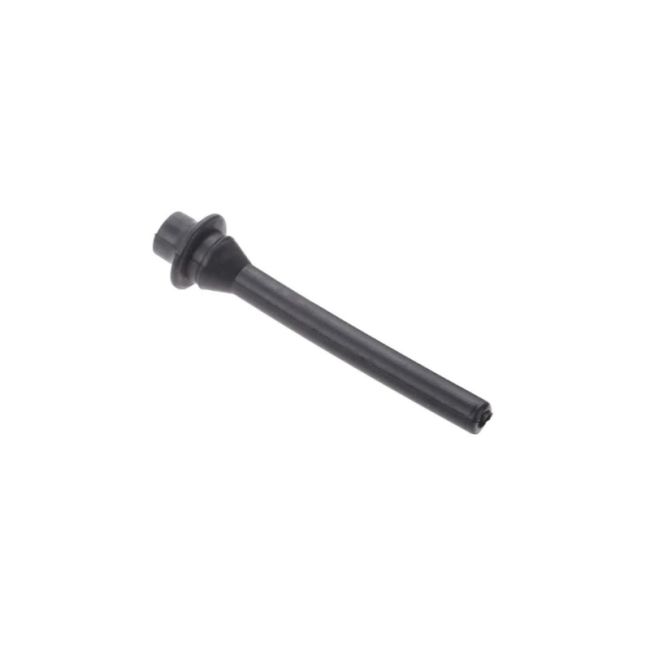 TUBO GASOLINA RETORNO ZENOAH-KOMATSU