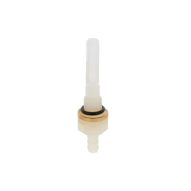 FILTRO GASOLINA ROBIN SUBARU  X505120020