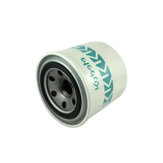 FILTRO ACEITE KUBOTA 3040137580, HH15032094, HH15232432