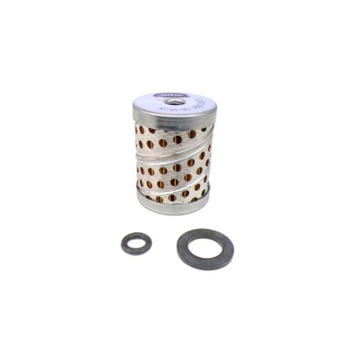 FILTRO DIESEL LOMBARDINI 20152175032