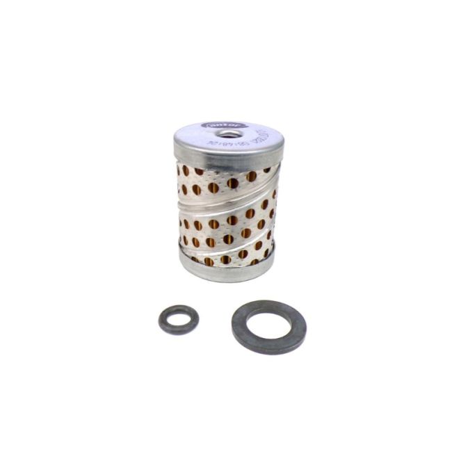 FILTRO DIESEL LOMBARDINI 20152175032