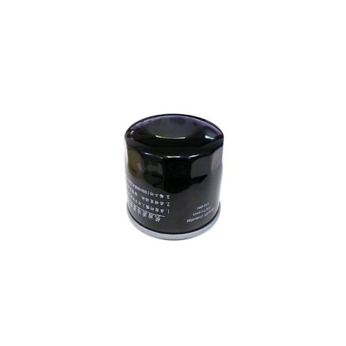 FILTRO ACEITE RATO R999D 15220Z12021000A0
