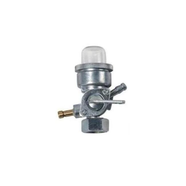 GRIFO COMBUSTIBLE HONDA